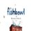 Fishbowl: A Novel Review
