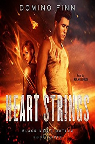 Heart-Strings-Black-Magic-Outlaw-Book-Three-Review
