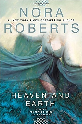 Heaven-and-Earth-Three-Sisters-Review
