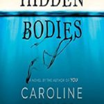 Hidden Bodies Review