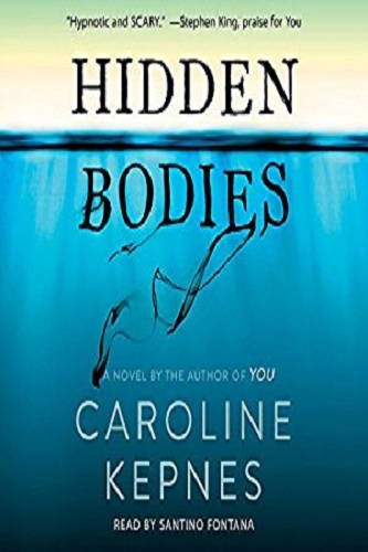 Hidden Bodies Review