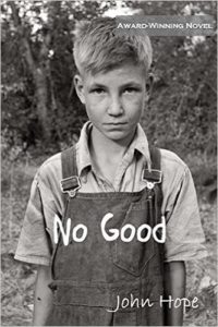 No Good Review