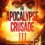 The Apocalypse Crusade 3: War of the Undead, Day 3 Review