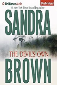 The Devil’s Own Review