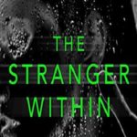 The Stranger Within Review