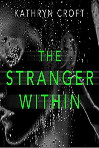 The Stranger Within Review