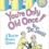 You’re Only Old Once!: A Book for Obsolete Children Review