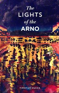 Great read, The Lights of Arno