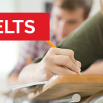 Study IELTS with INTERPASS