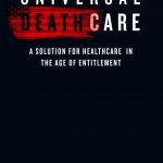 Universal Death Care