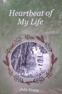 Heartbeat of My Life — A Story of Child Sexual Abuse, Homelessness, Juvenile Jails, Institutional Care, Government Failures & Lies, Hope, & Survival