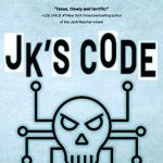 JKs Code