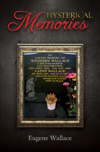Hysterical Memories