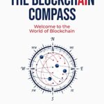 The Blockchain Compass