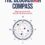 THE BLOCKCHAIN COMPASS: Welcome to the World of Blockchain by Tolga Akcay