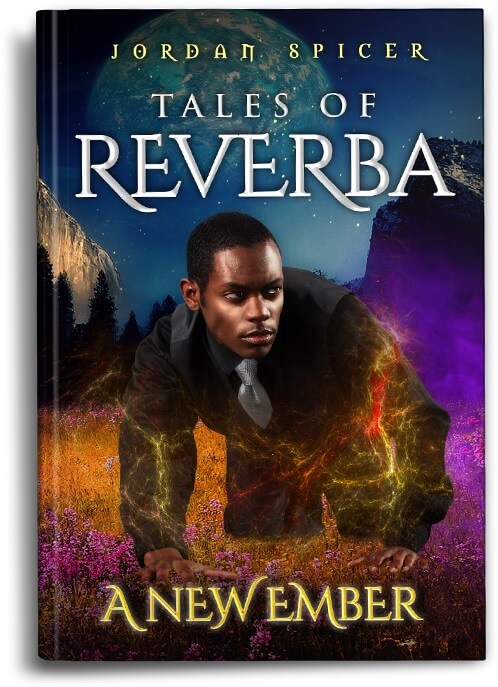 Tales-of-Reverba