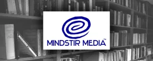 MindStir Media Review 2022: Best Platform for Self-Publishing?