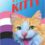 I Am Kitty: An Exciting Story for Children 8-12 About Facing Fears and Being Yourself