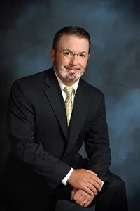 John Murray Interview Questions