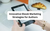 Ebook Marketing Strategies