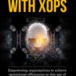 Driving Innovation with XOps