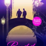 In the Dark: The Soulful Shadows of Nightrun