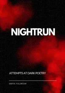 Nightrun Nightrun
