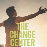 The Change Center
