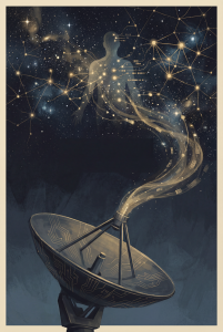 Handshake: The Protocol of Intelligence – Are We Building a System That No Longer Serves Us?